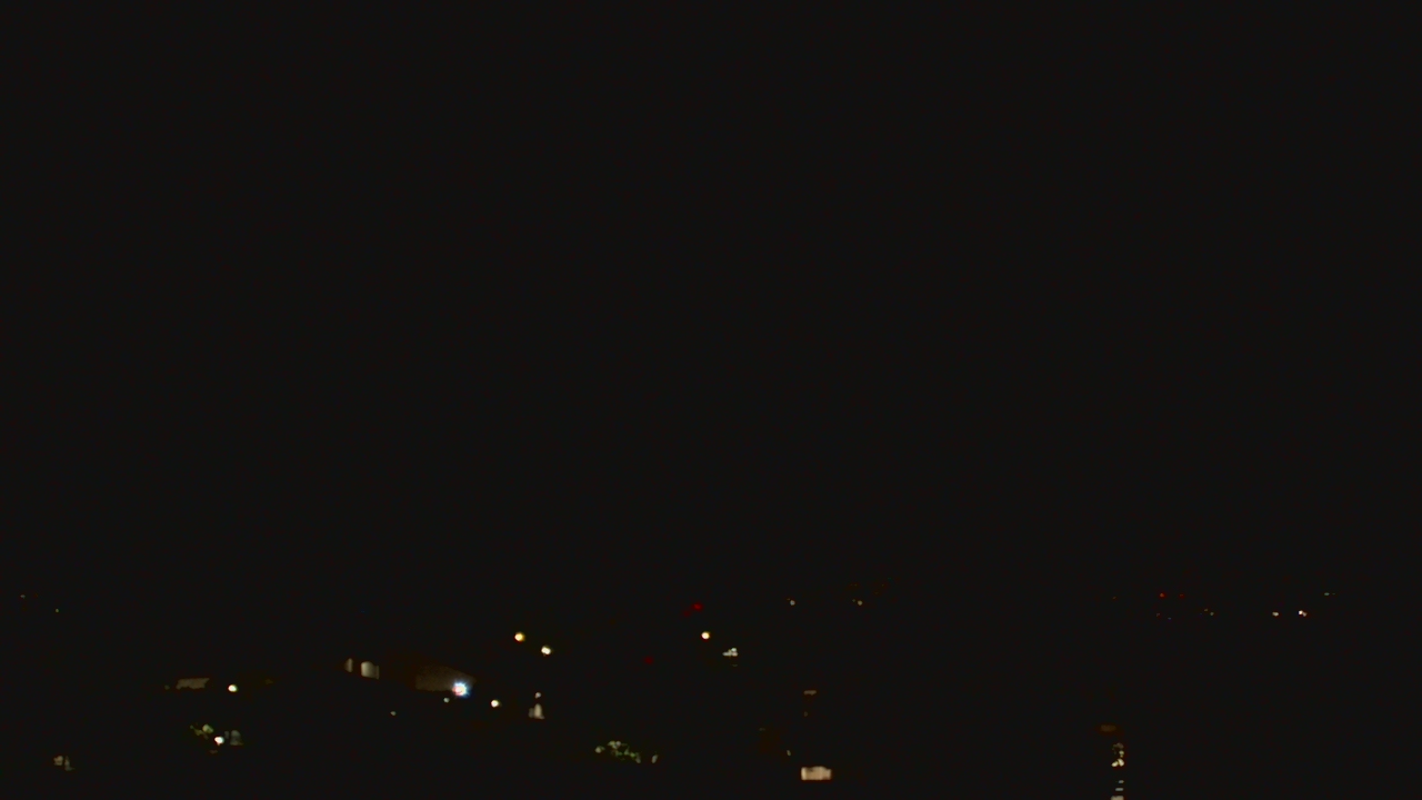 Thumbnail for current weather camera view from Oxnard High School in Oxnard, California