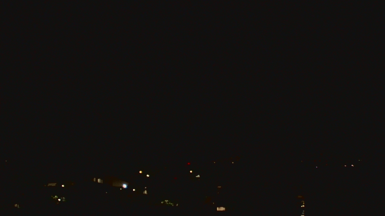 Thumbnail for current weather camera view from Oxnard High School in Oxnard, California