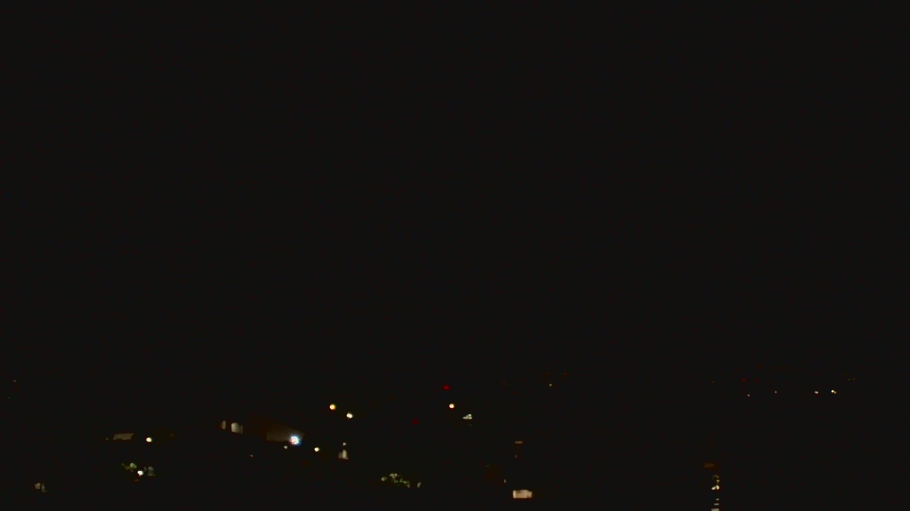 Thumbnail for current weather camera view from Oxnard High School in Oxnard, California