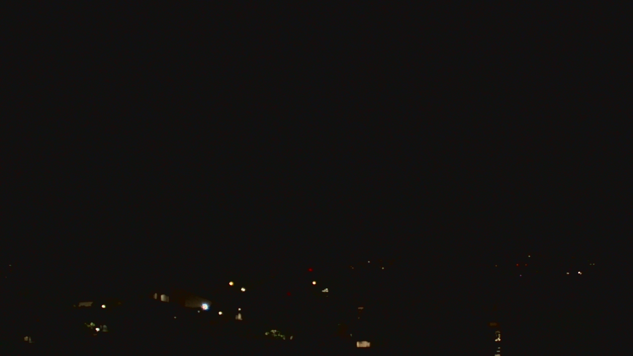 Thumbnail for current weather camera view from Oxnard High School in Oxnard, California