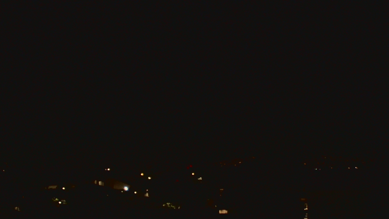 Thumbnail for current weather camera view from Oxnard High School in Oxnard, California