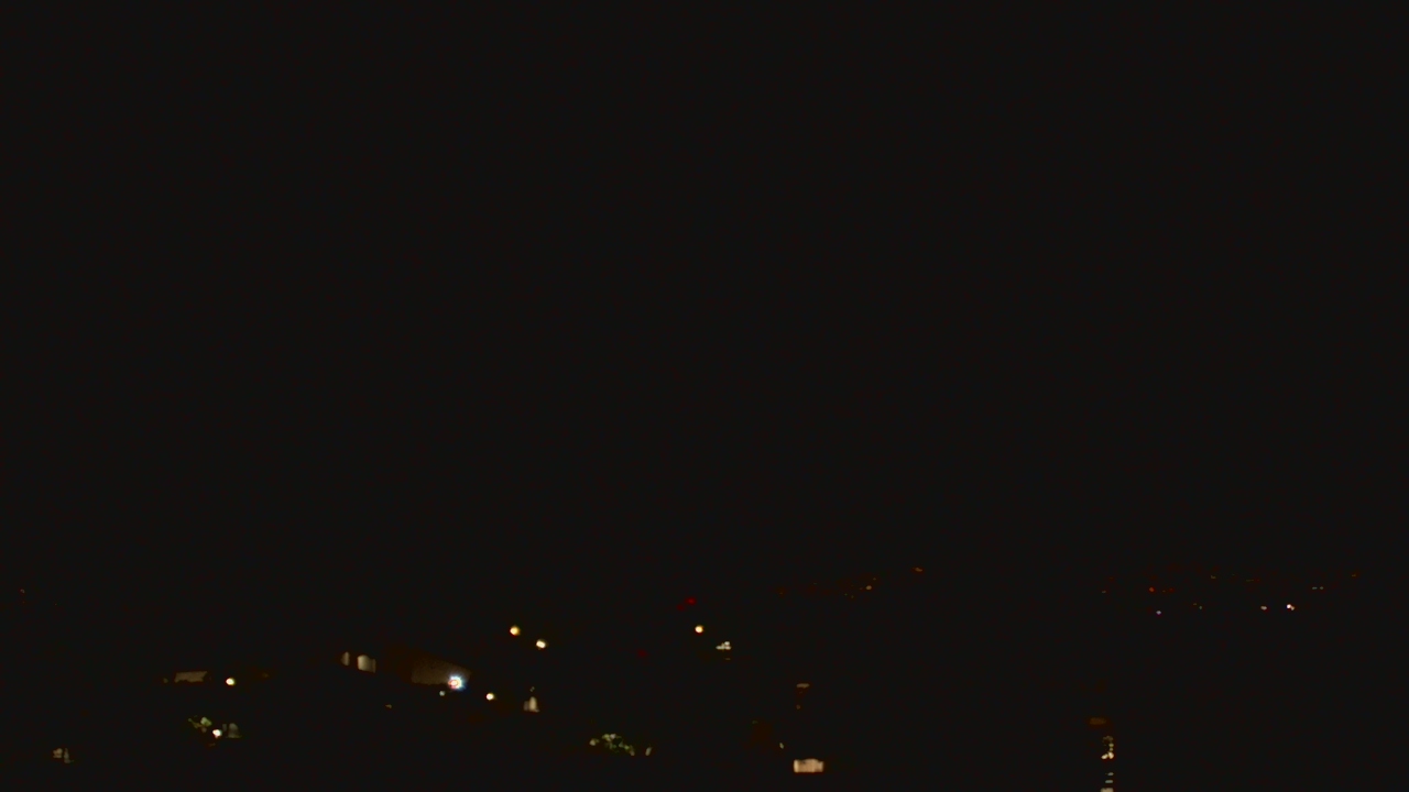 Thumbnail for current weather camera view from Oxnard High School in Oxnard, California