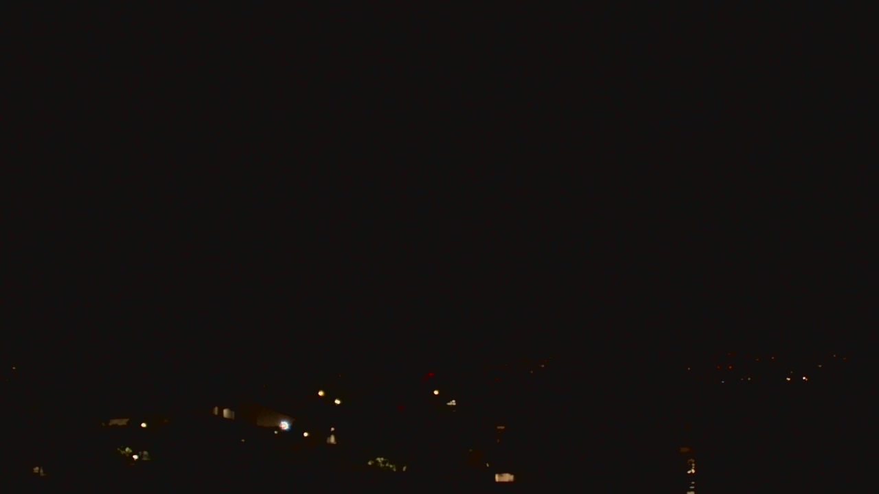 Thumbnail for current weather camera view from Oxnard High School in Oxnard, California