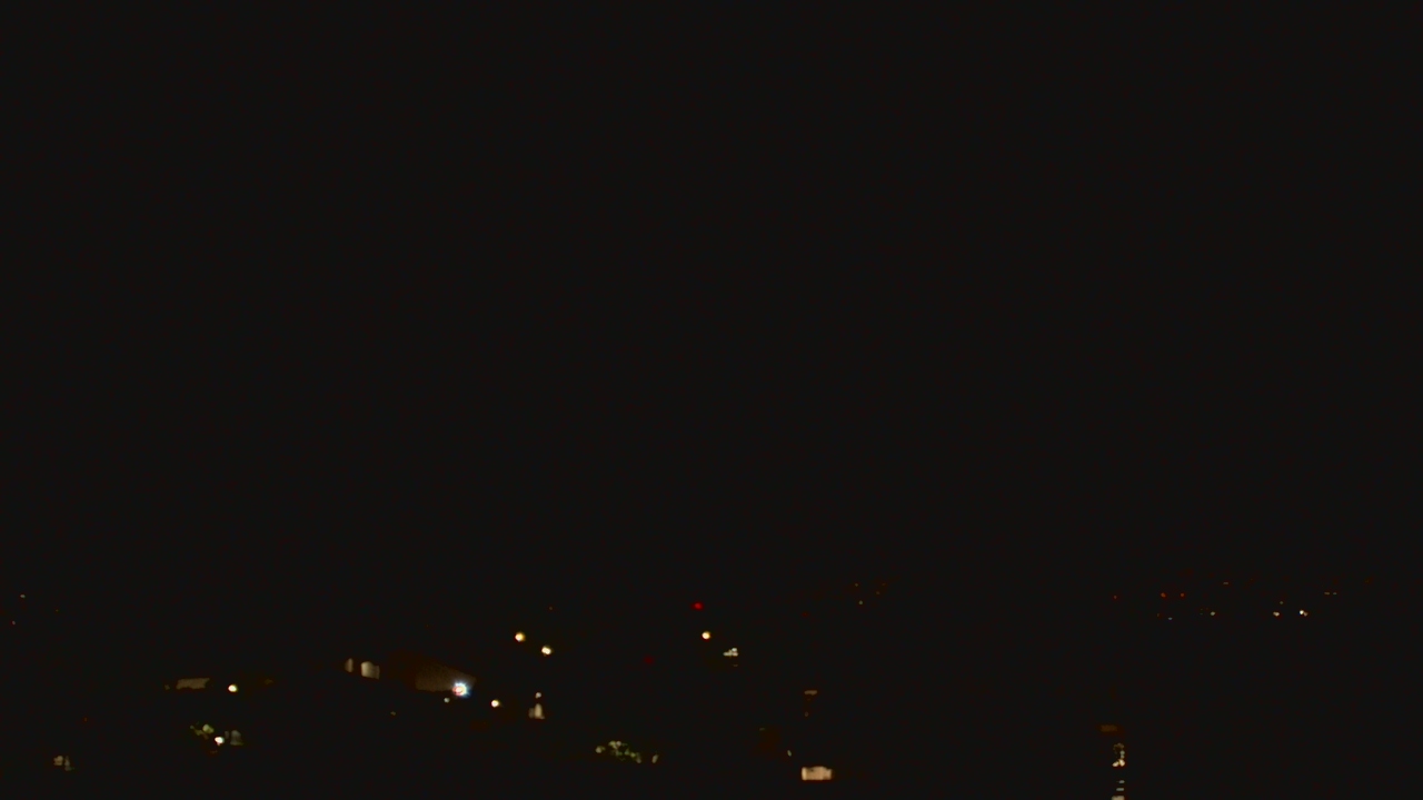 Thumbnail for current weather camera view from Oxnard High School in Oxnard, California