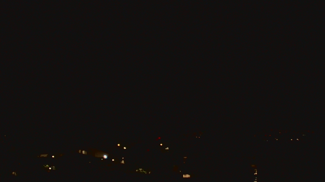 Thumbnail for current weather camera view from Oxnard High School in Oxnard, California