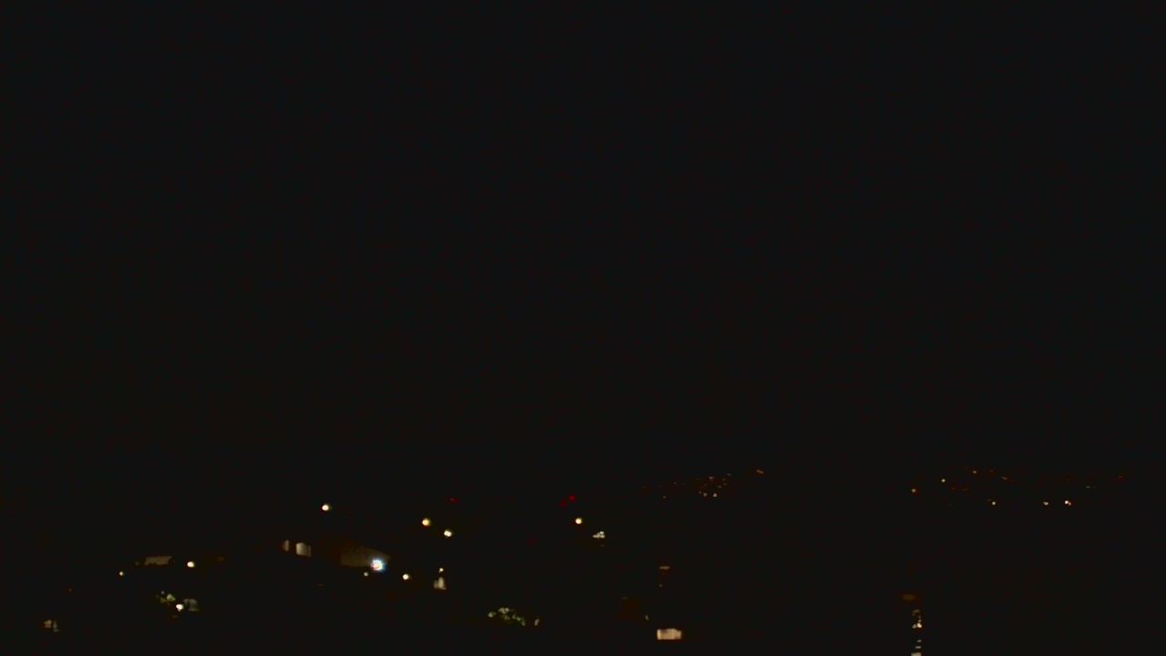 Thumbnail for current weather camera view from Oxnard High School in Oxnard, California