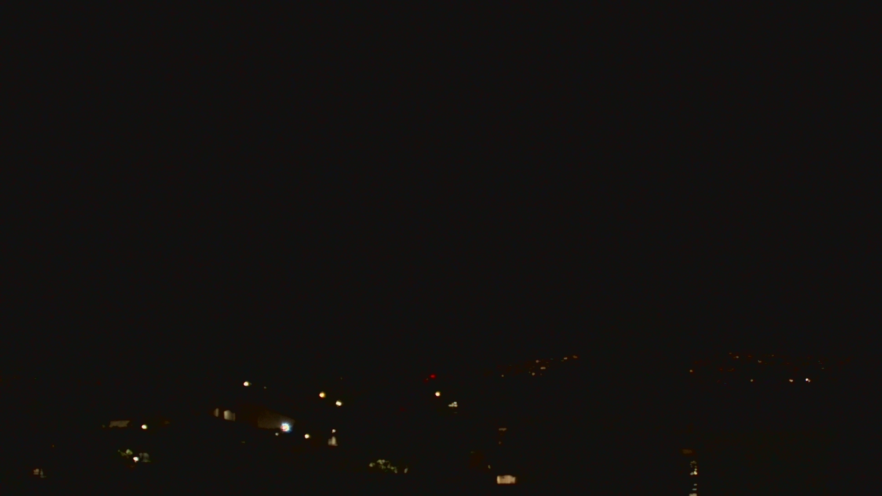 Thumbnail for current weather camera view from Oxnard High School in Oxnard, California