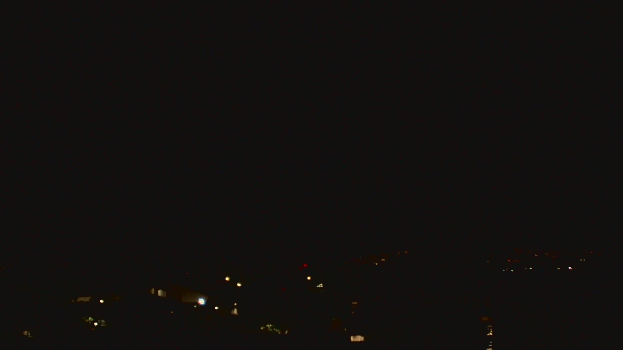 Thumbnail for current weather camera view from Oxnard High School in Oxnard, California