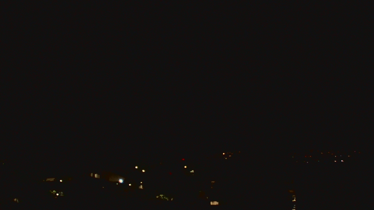 Thumbnail for current weather camera view from Oxnard High School in Oxnard, California