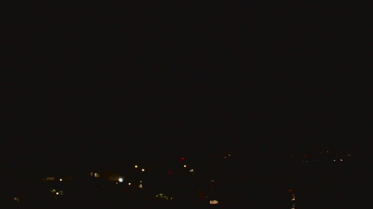 Thumbnail for current weather camera view from Oxnard High School in Oxnard, California