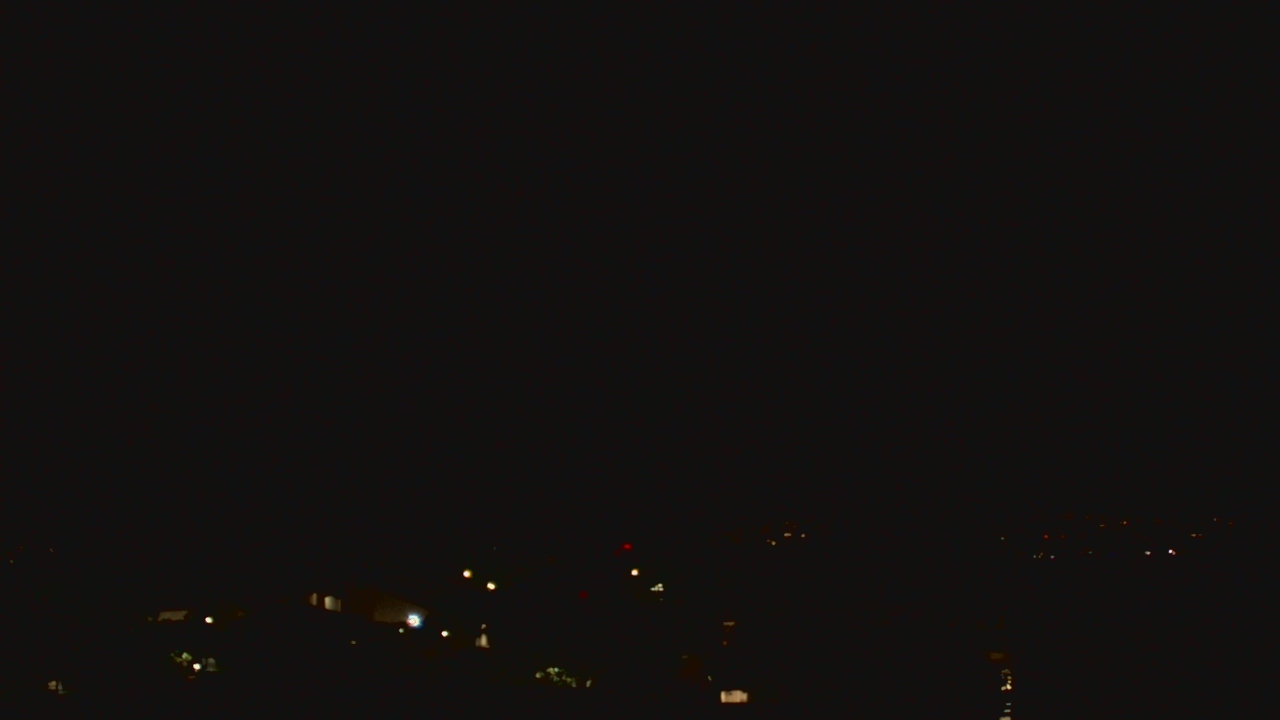 Thumbnail for current weather camera view from Oxnard High School in Oxnard, California