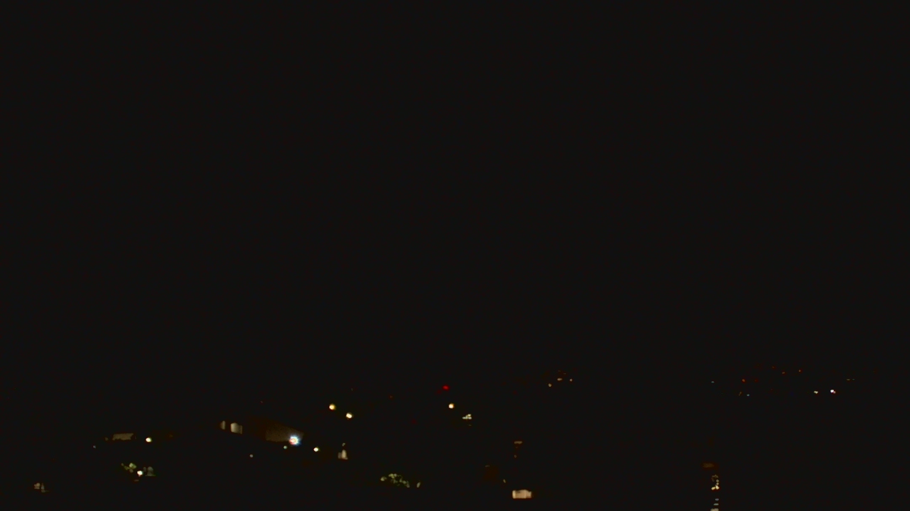 Thumbnail for current weather camera view from Oxnard High School in Oxnard, California