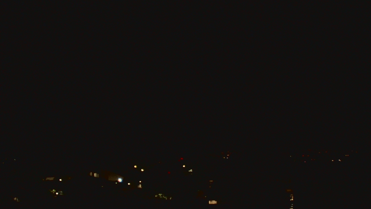 Thumbnail for current weather camera view from Oxnard High School in Oxnard, California