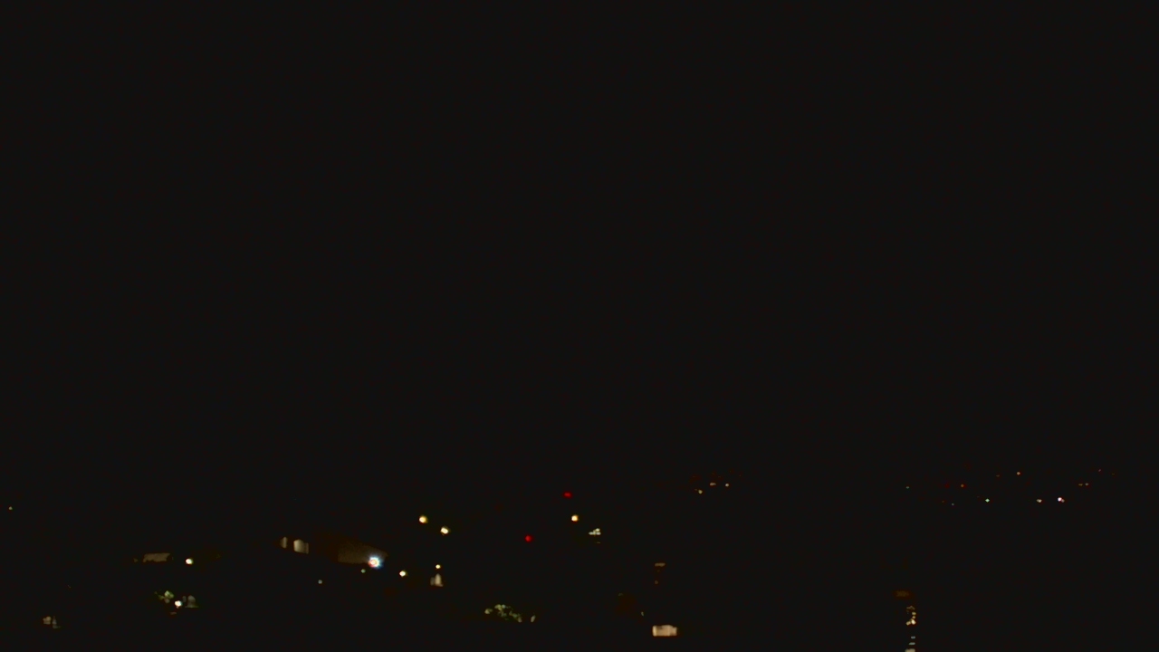 Thumbnail for current weather camera view from Oxnard High School in Oxnard, California