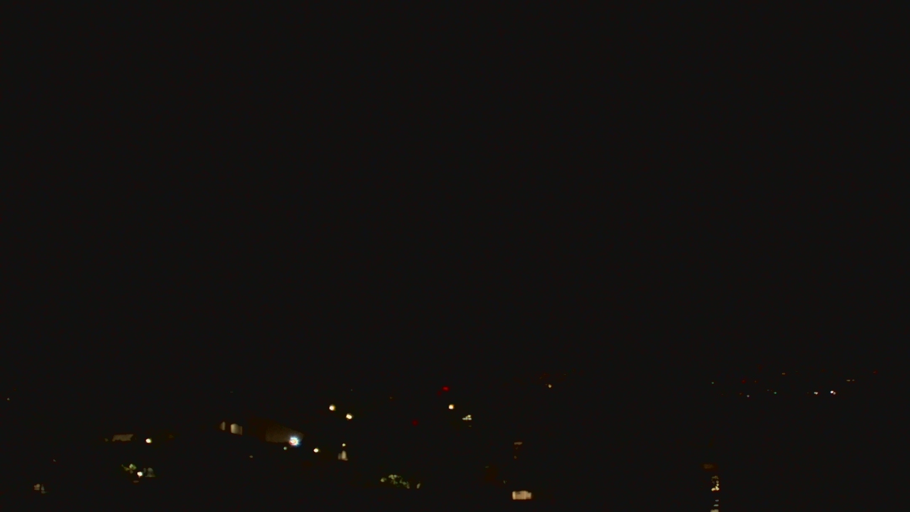 Thumbnail for current weather camera view from Oxnard High School in Oxnard, California