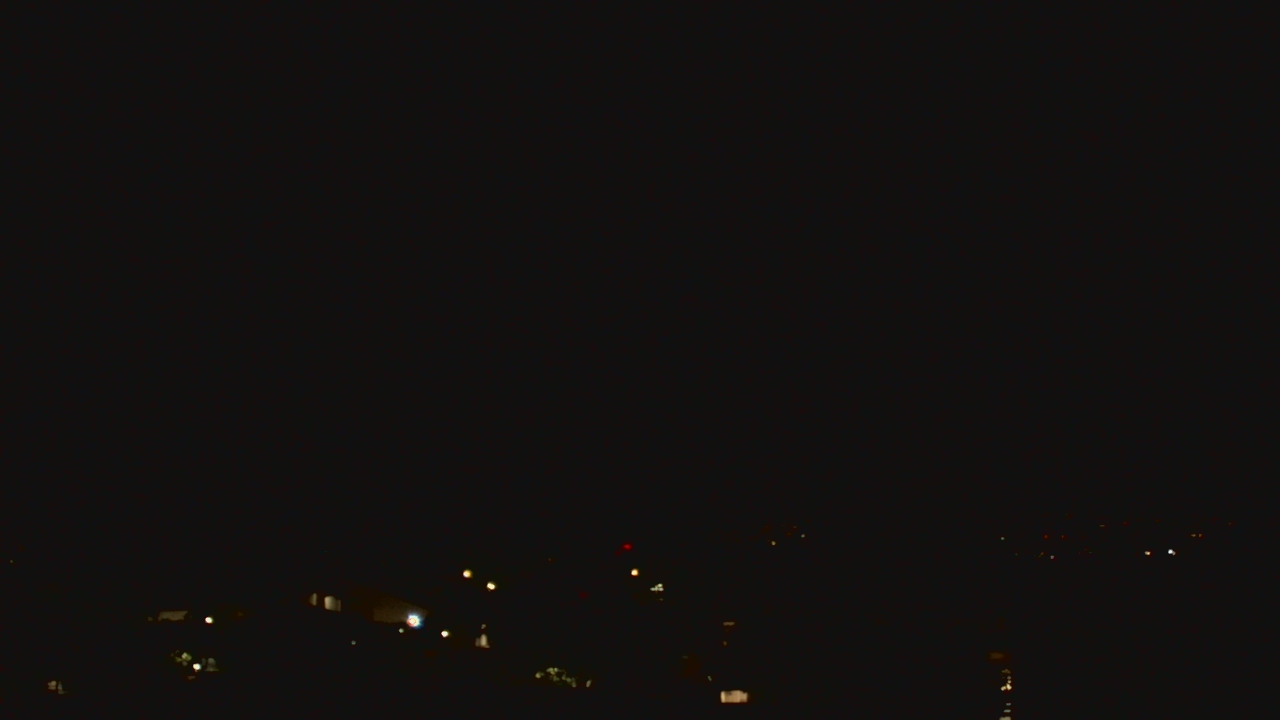 Thumbnail for current weather camera view from Oxnard High School in Oxnard, California