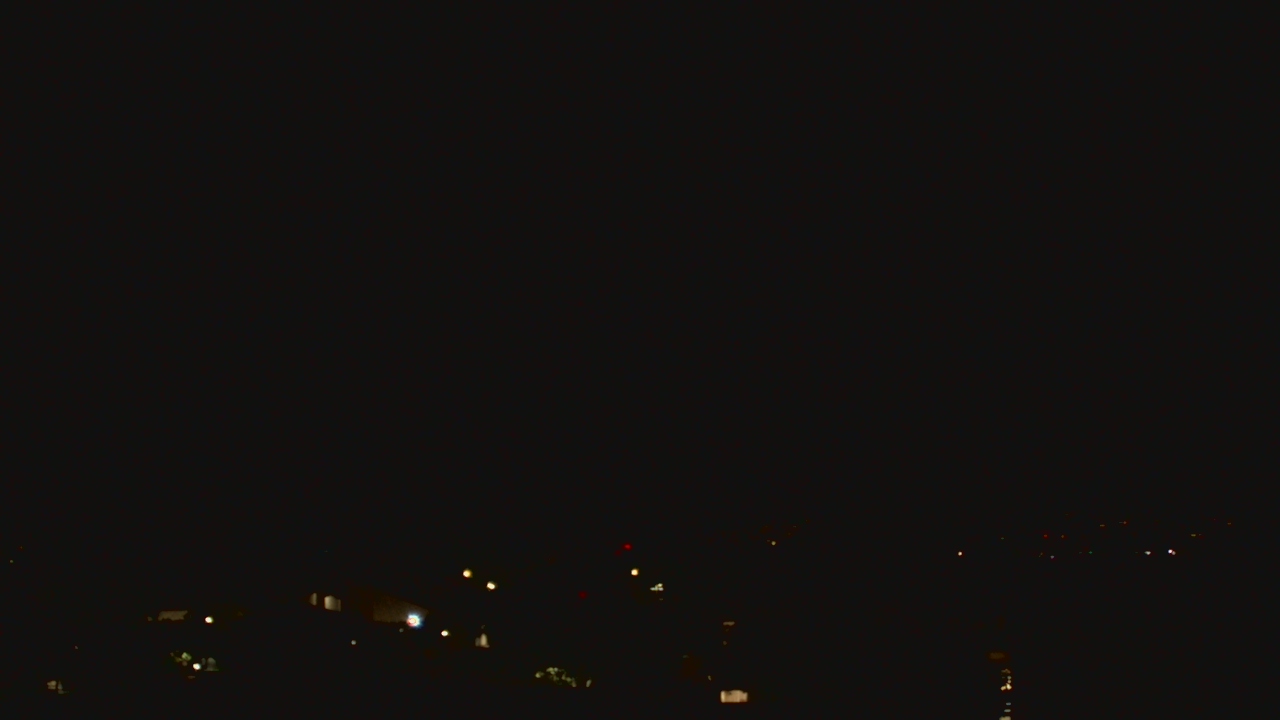 Thumbnail for current weather camera view from Oxnard High School in Oxnard, California