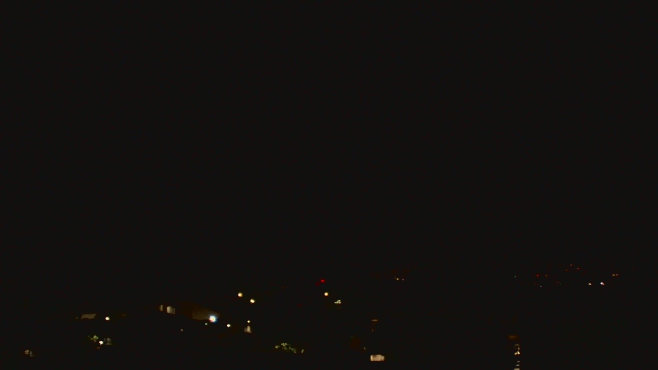 Thumbnail for current weather camera view from Oxnard High School in Oxnard, California