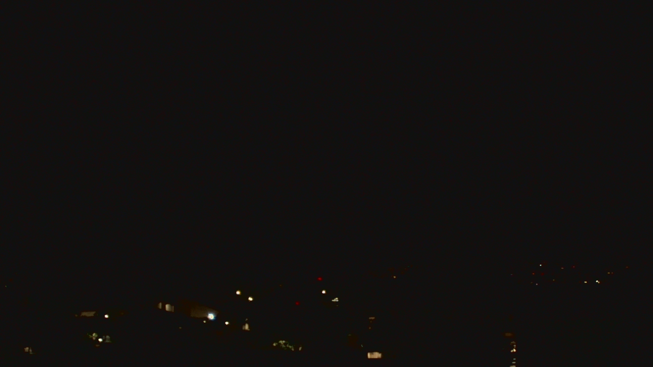 Thumbnail for current weather camera view from Oxnard High School in Oxnard, California