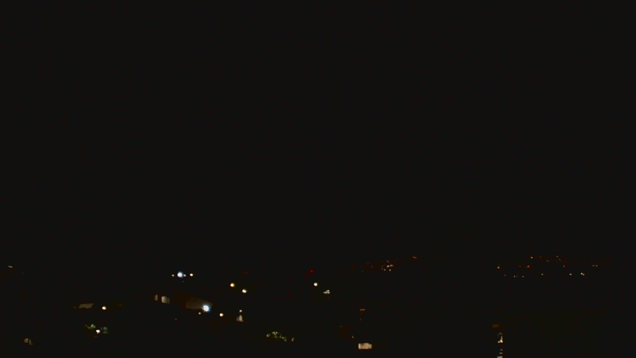 Thumbnail for current weather camera view from Oxnard High School in Oxnard, California