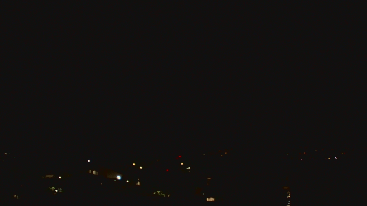 Thumbnail for current weather camera view from Oxnard High School in Oxnard, California