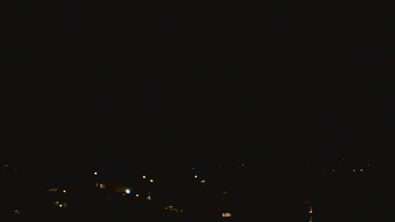 Thumbnail for current weather camera view from Oxnard High School in Oxnard, California