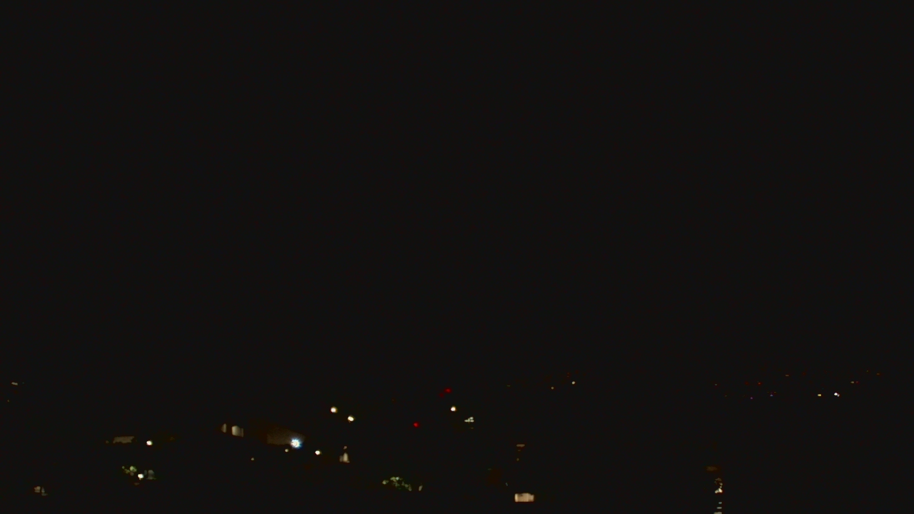 Thumbnail for current weather camera view from Oxnard High School in Oxnard, California