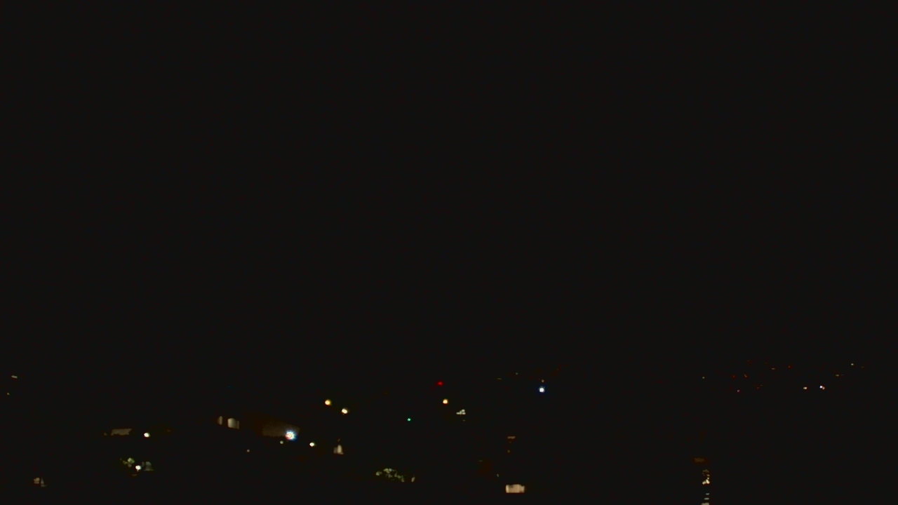 Thumbnail for current weather camera view from Oxnard High School in Oxnard, California