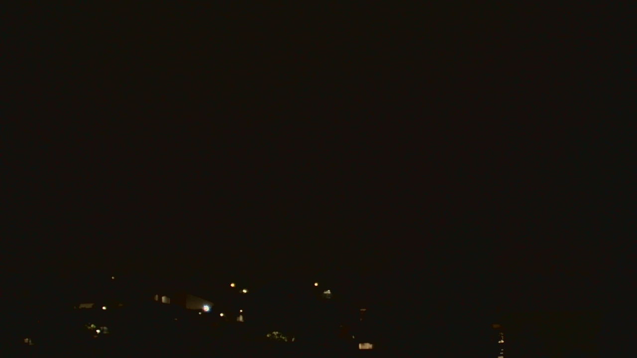 Thumbnail for current weather camera view from Oxnard High School in Oxnard, California