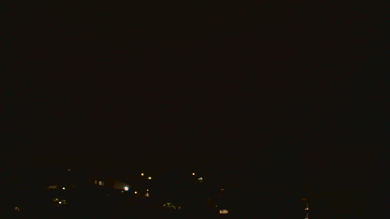 Thumbnail for current weather camera view from Oxnard High School in Oxnard, California