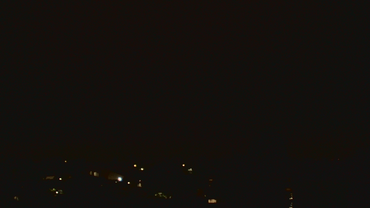 Thumbnail for current weather camera view from Oxnard High School in Oxnard, California