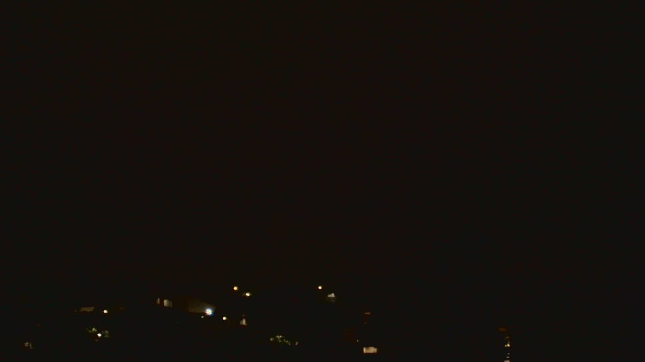 Thumbnail for current weather camera view from Oxnard High School in Oxnard, California