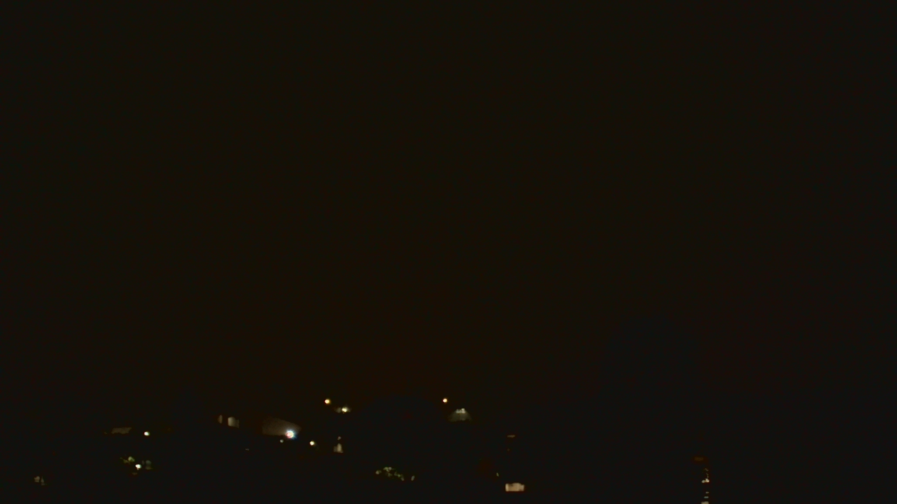 Thumbnail for current weather camera view from Oxnard High School in Oxnard, California