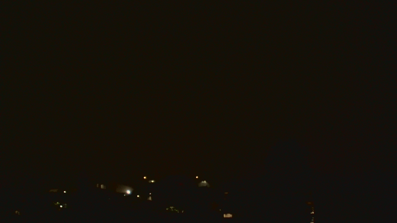 Thumbnail for current weather camera view from Oxnard High School in Oxnard, California