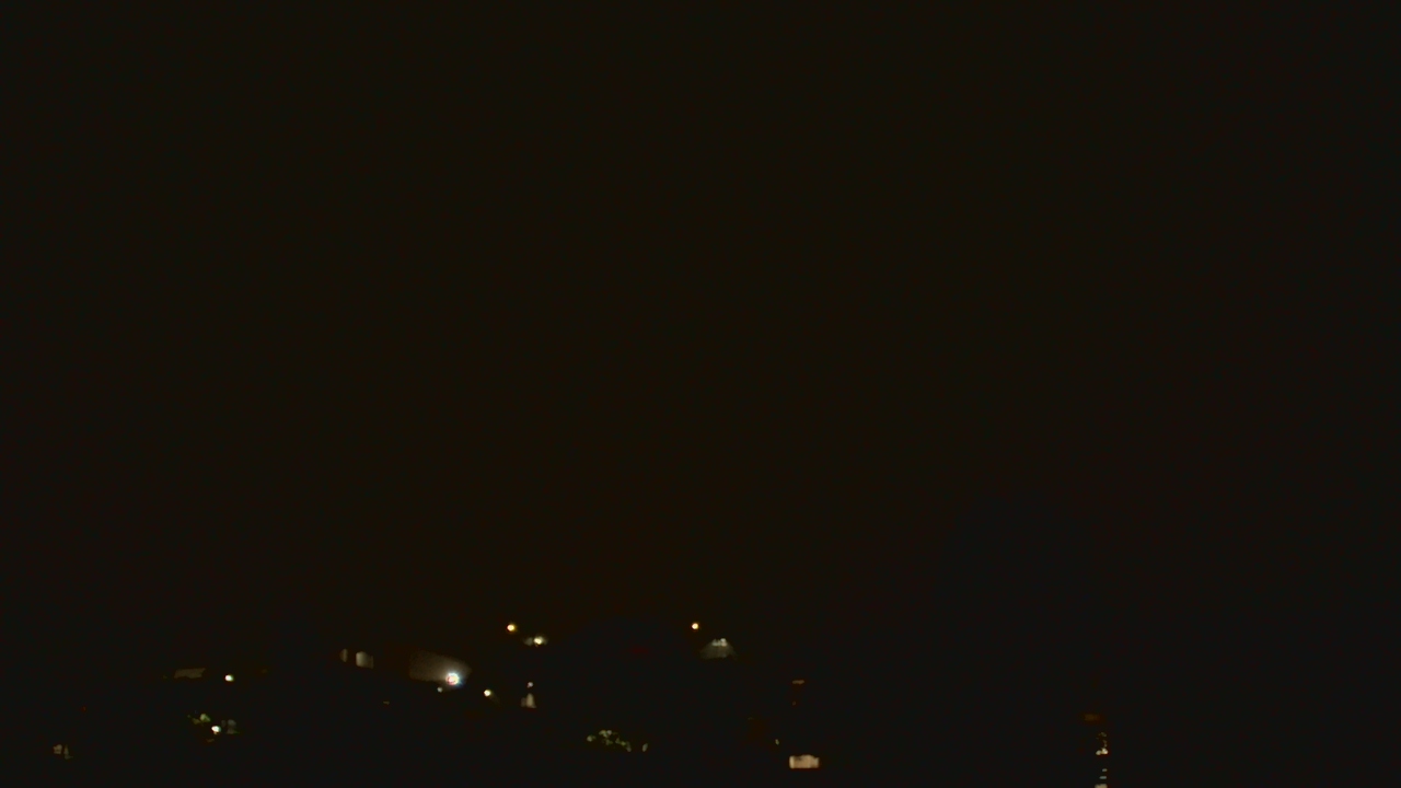 Thumbnail for current weather camera view from Oxnard High School in Oxnard, California