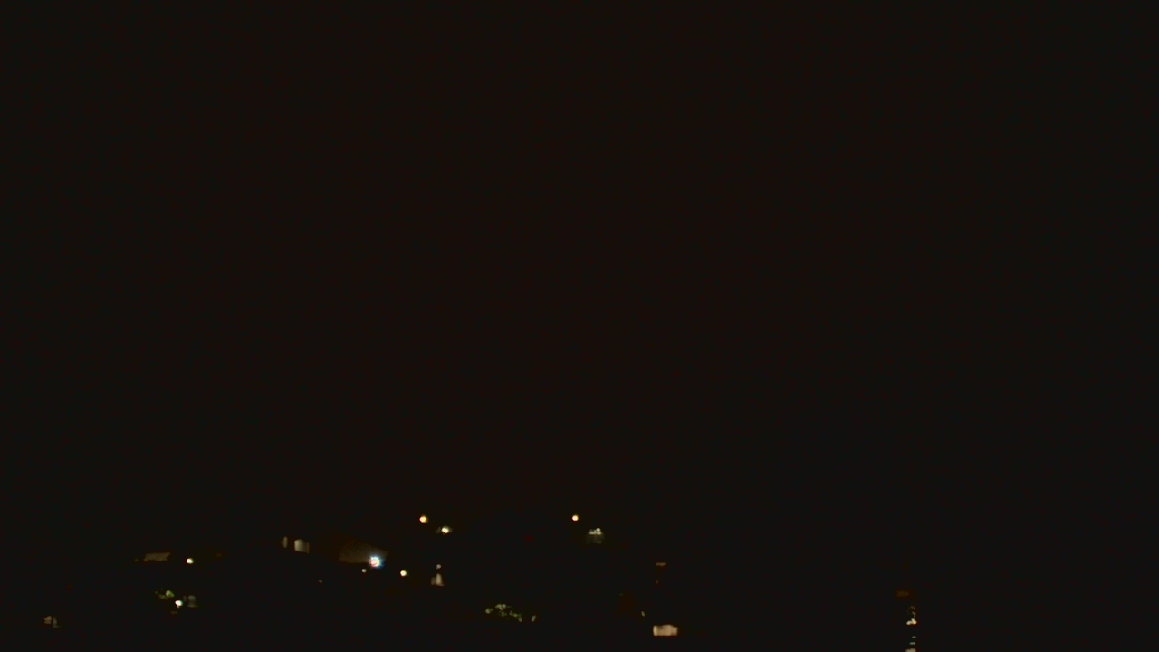 Thumbnail for current weather camera view from Oxnard High School in Oxnard, California