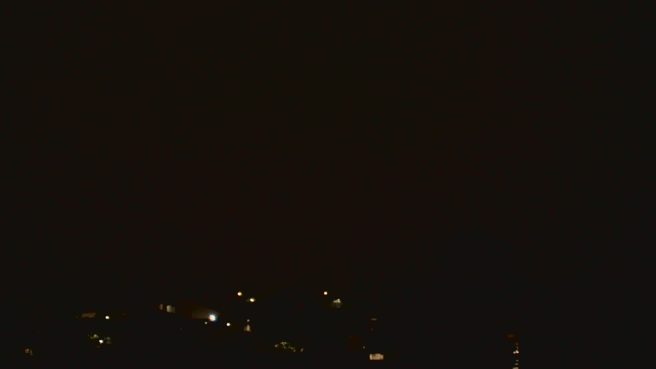 Thumbnail for current weather camera view from Oxnard High School in Oxnard, California