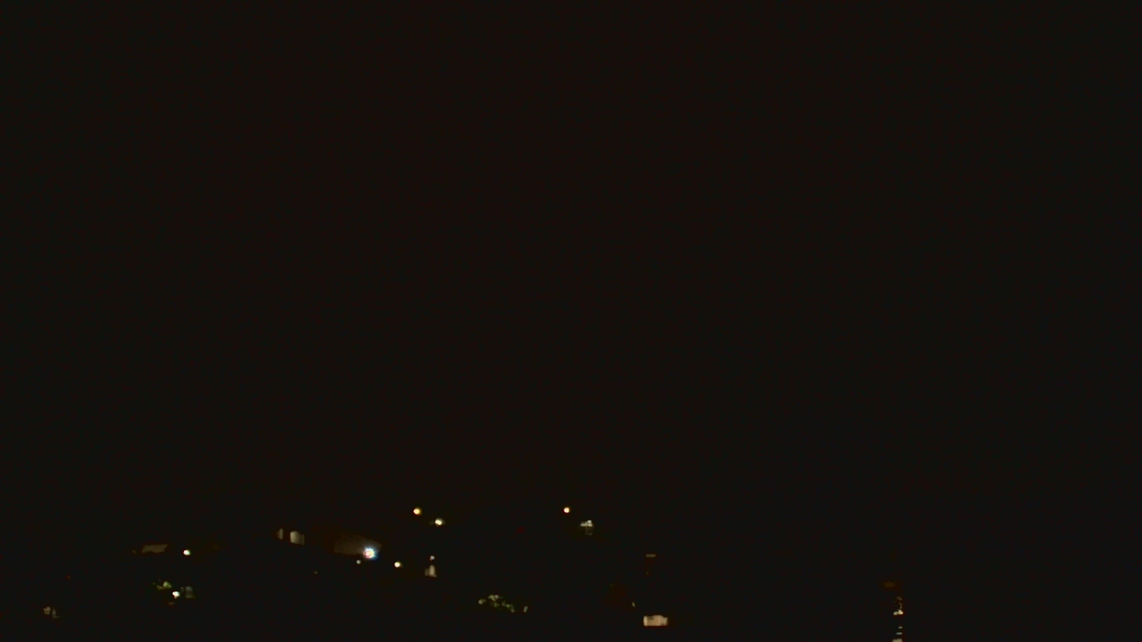 Thumbnail for current weather camera view from Oxnard High School in Oxnard, California