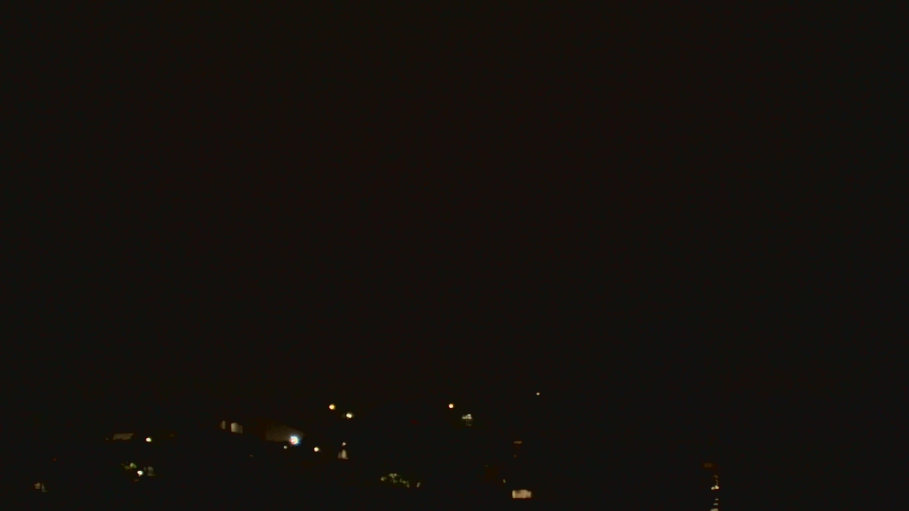 Thumbnail for current weather camera view from Oxnard High School in Oxnard, California