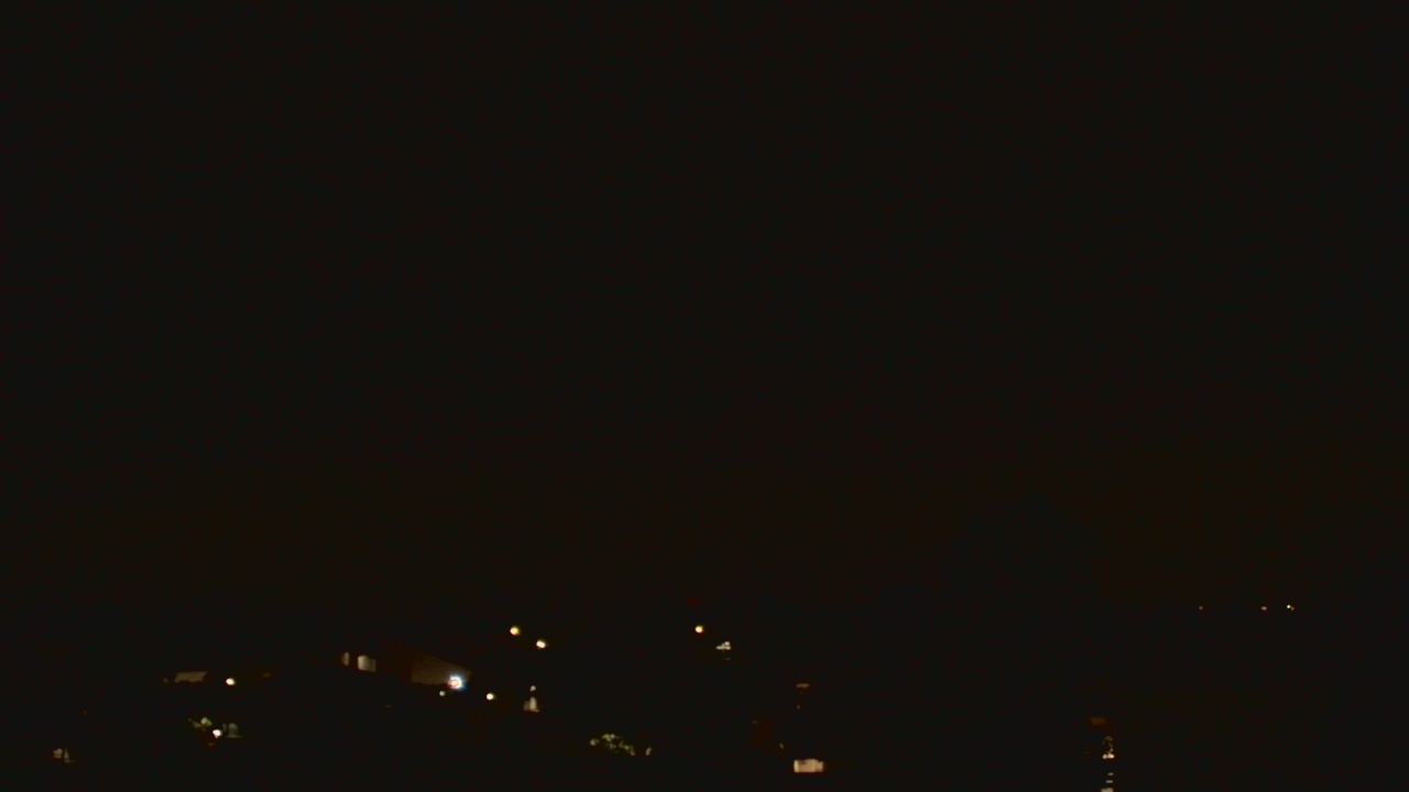 Thumbnail for current weather camera view from Oxnard High School in Oxnard, California