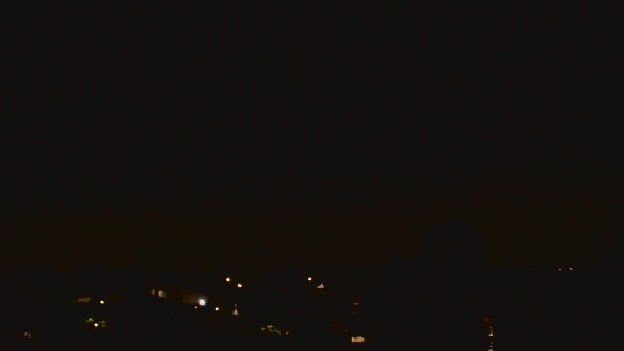 Thumbnail for current weather camera view from Oxnard High School in Oxnard, California