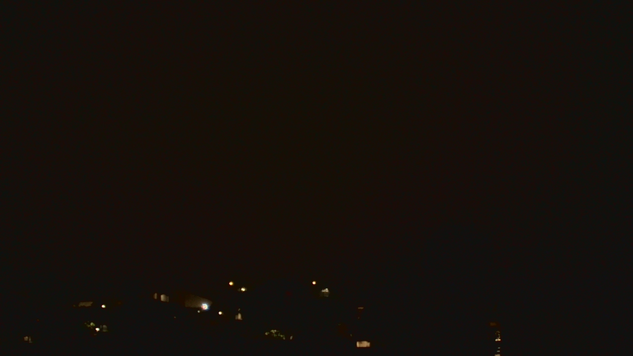 Thumbnail for current weather camera view from Oxnard High School in Oxnard, California