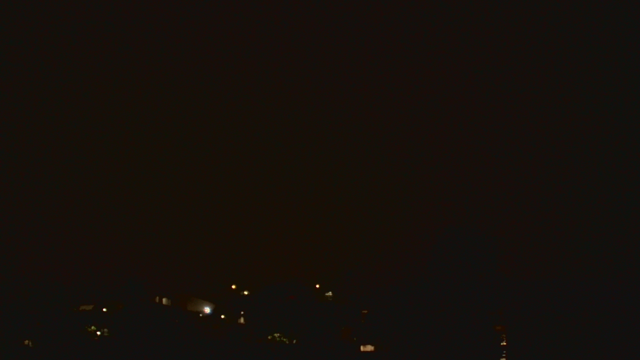 Thumbnail for current weather camera view from Oxnard High School in Oxnard, California