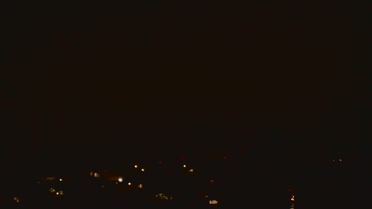 Thumbnail for current weather camera view from Oxnard High School in Oxnard, California