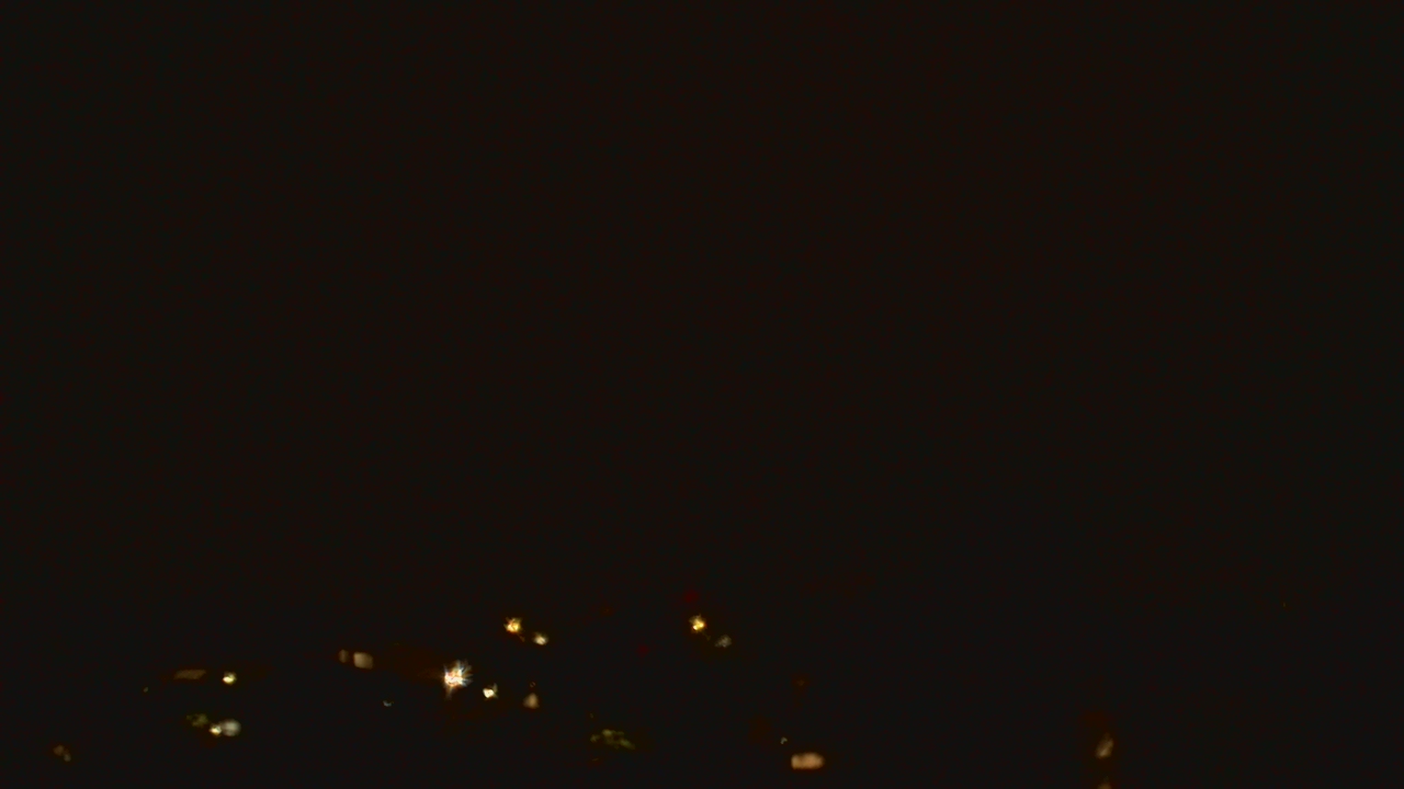 Thumbnail for current weather camera view from Oxnard High School in Oxnard, California