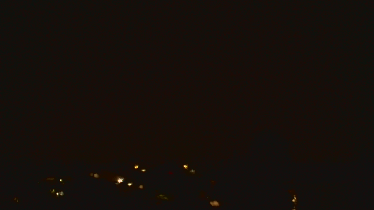 Thumbnail for current weather camera view from Oxnard High School in Oxnard, California