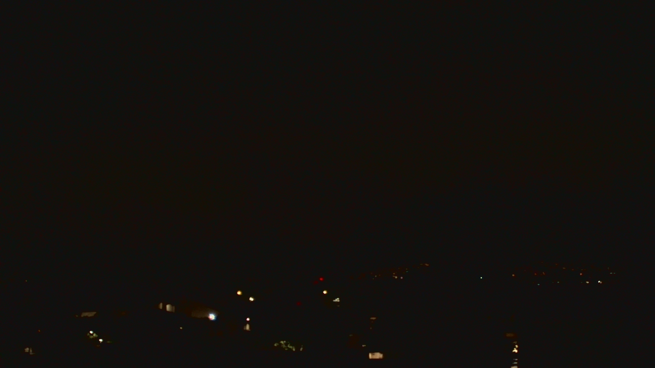 Thumbnail for current weather camera view from Oxnard High School in Oxnard, California