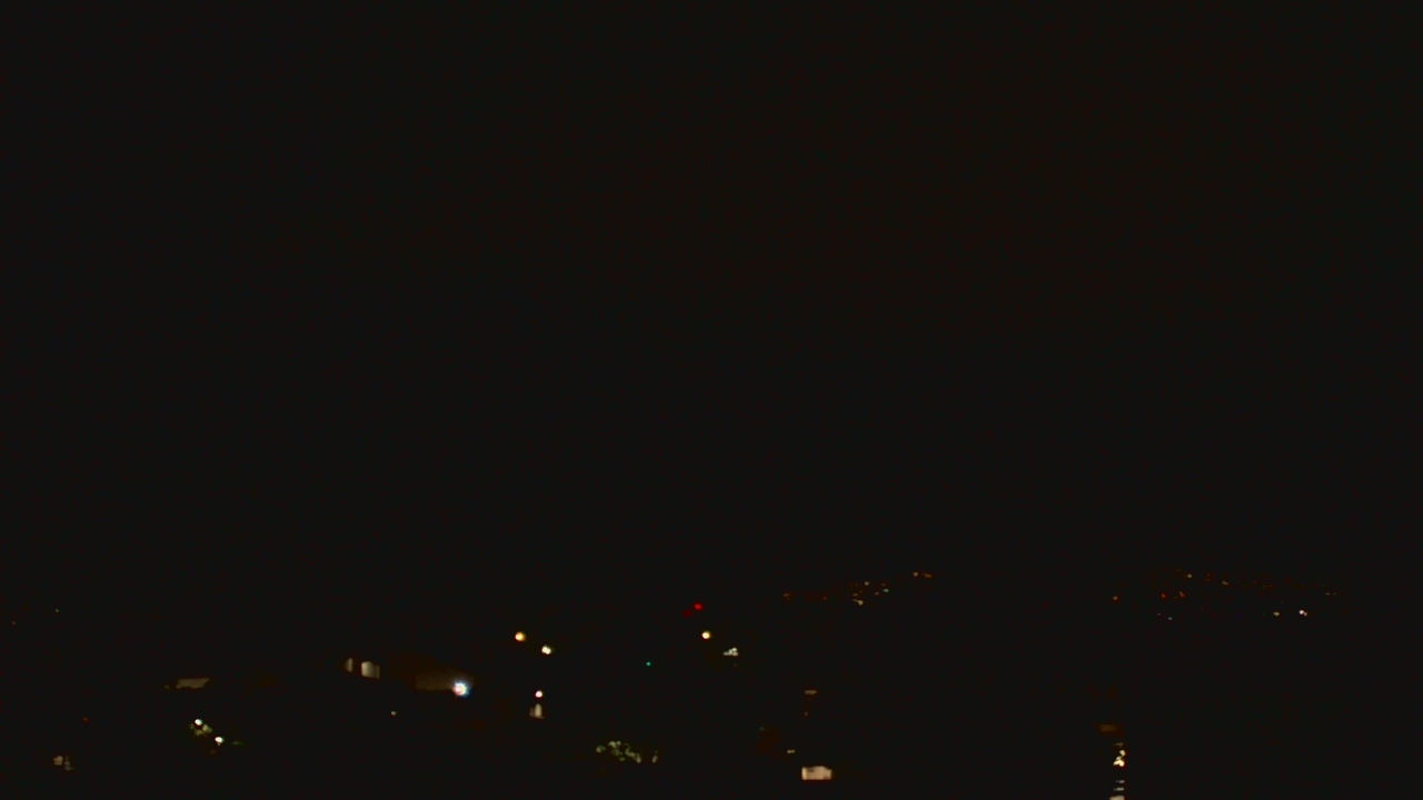 Thumbnail for current weather camera view from Oxnard High School in Oxnard, California