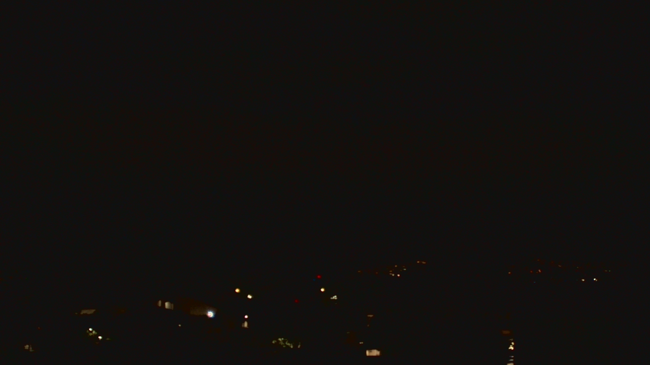 Thumbnail for current weather camera view from Oxnard High School in Oxnard, California