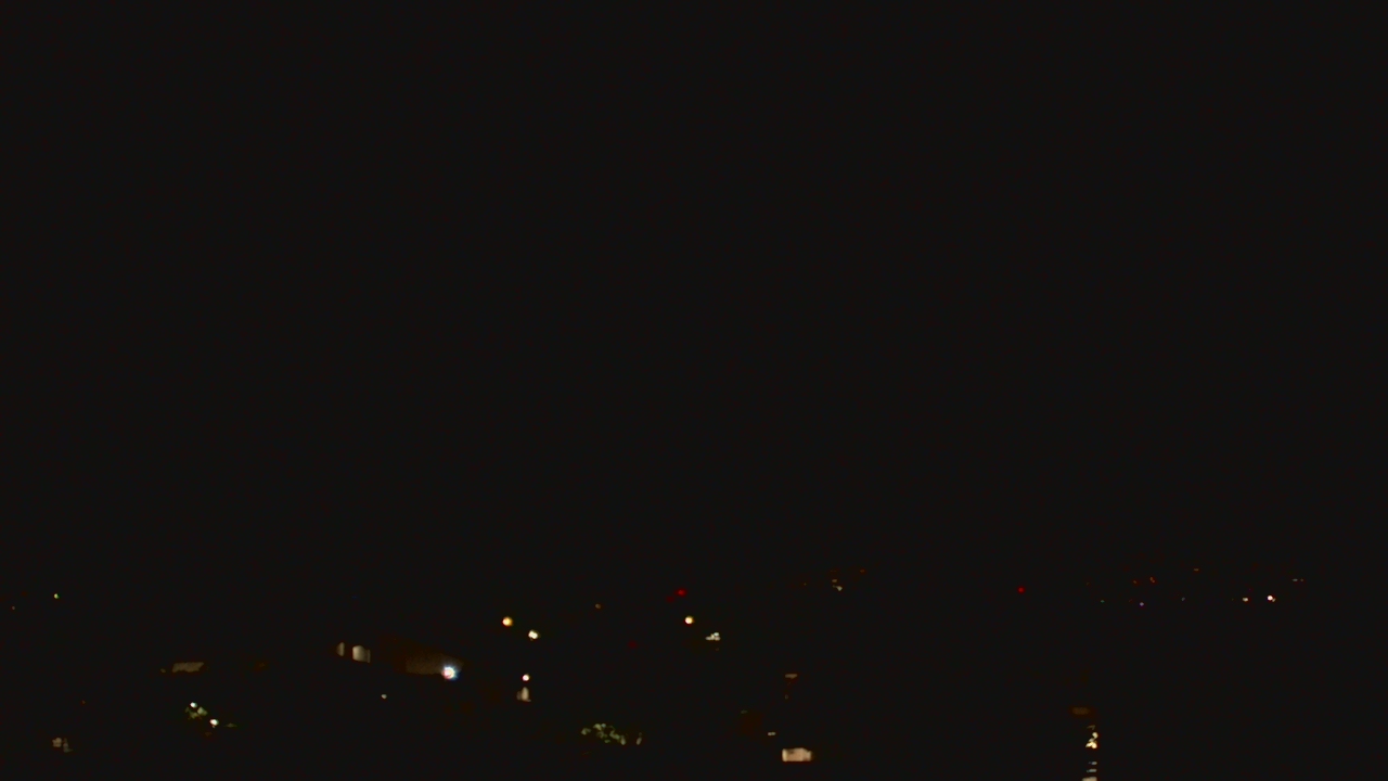 Thumbnail for current weather camera view from Oxnard High School in Oxnard, California